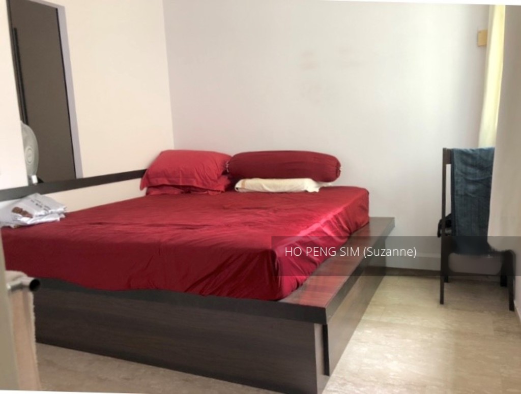 Blk 237 Bukit Panjang Ring Road (Bukit Panjang), HDB 5 Rooms #220527221
